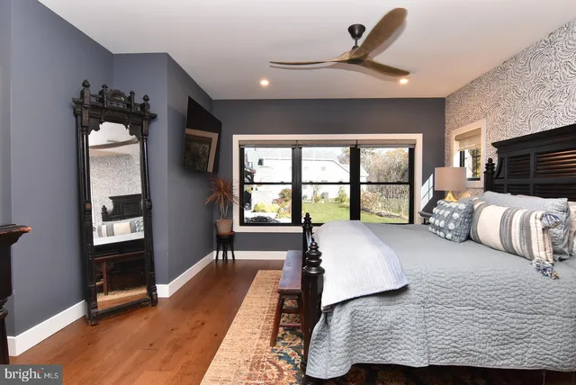 $2,200,000 | 30921 Stallion Lane, Lewes, DE 19958