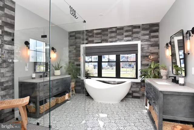 $2,200,000 | 30921 Stallion Lane, Lewes, DE 19958