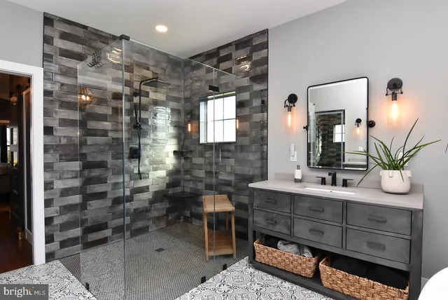 $2,200,000 | 30921 Stallion Lane, Lewes, DE 19958