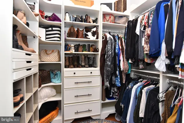 $2,200,000 | 30921 Stallion Lane, Lewes, DE 19958