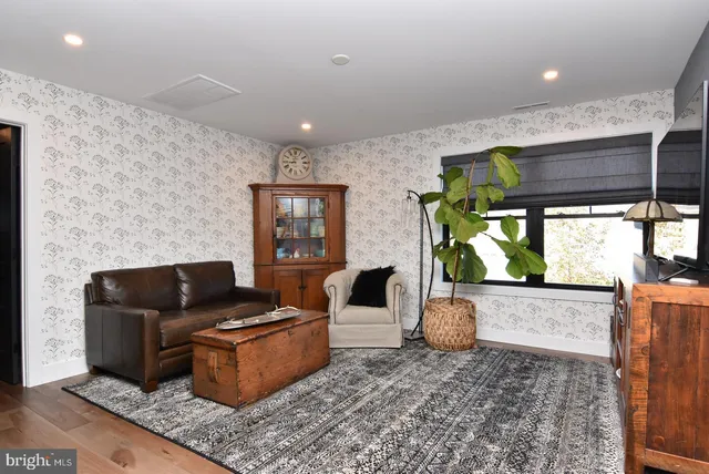 $2,200,000 | 30921 Stallion Lane, Lewes, DE 19958