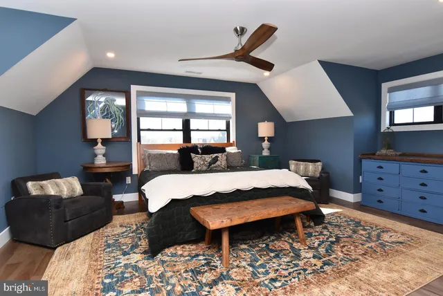 $2,200,000 | 30921 Stallion Lane, Lewes, DE 19958