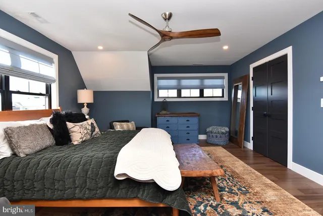 $2,200,000 | 30921 Stallion Lane, Lewes, DE 19958