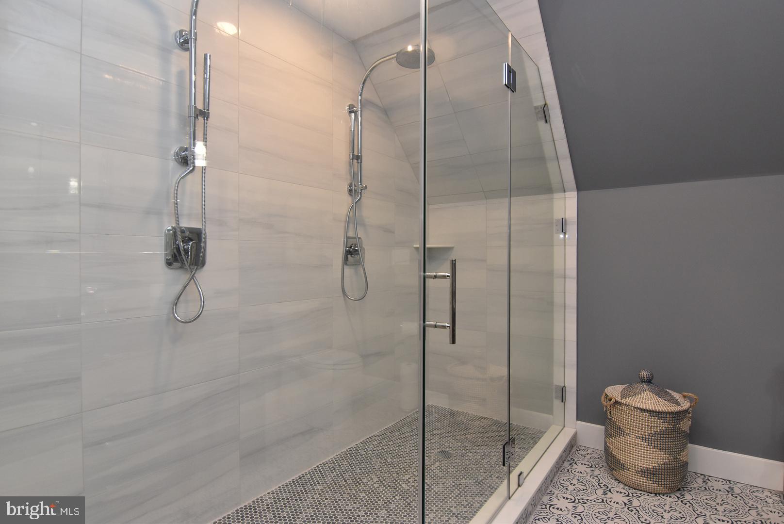 30921 Stallion Lane Lewes, DE 19958 - Photo 45 of 65 a bathroom with a shower