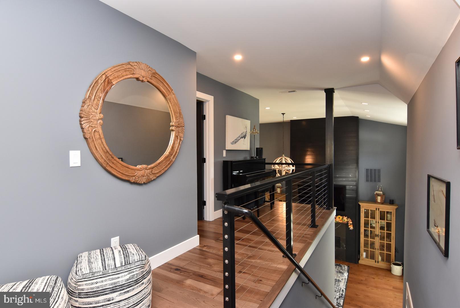 30921 Stallion Lane Lewes, DE 19958 - Photo 47 of 65 a very nice looking dining room with a table and chairs
