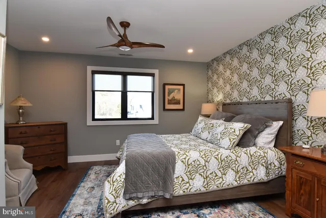 $2,200,000 | 30921 Stallion Lane, Lewes, DE 19958