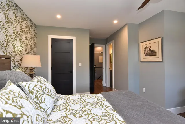 $2,200,000 | 30921 Stallion Lane, Lewes, DE 19958