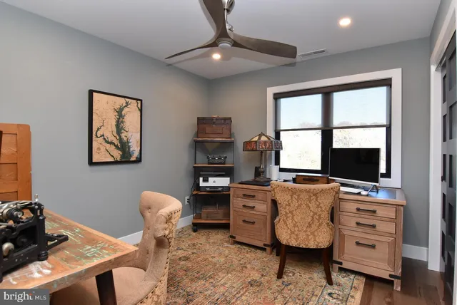 $2,200,000 | 30921 Stallion Lane, Lewes, DE 19958