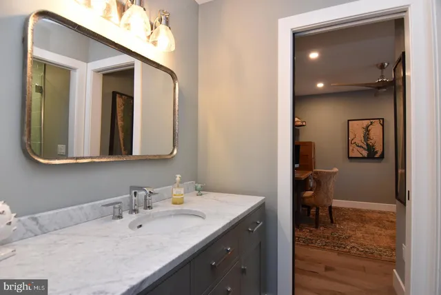 $2,200,000 | 30921 Stallion Lane, Lewes, DE 19958