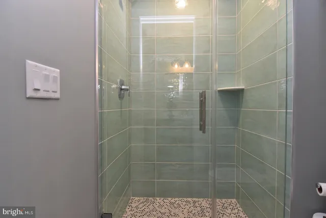 $2,200,000 | 30921 Stallion Lane, Lewes, DE 19958