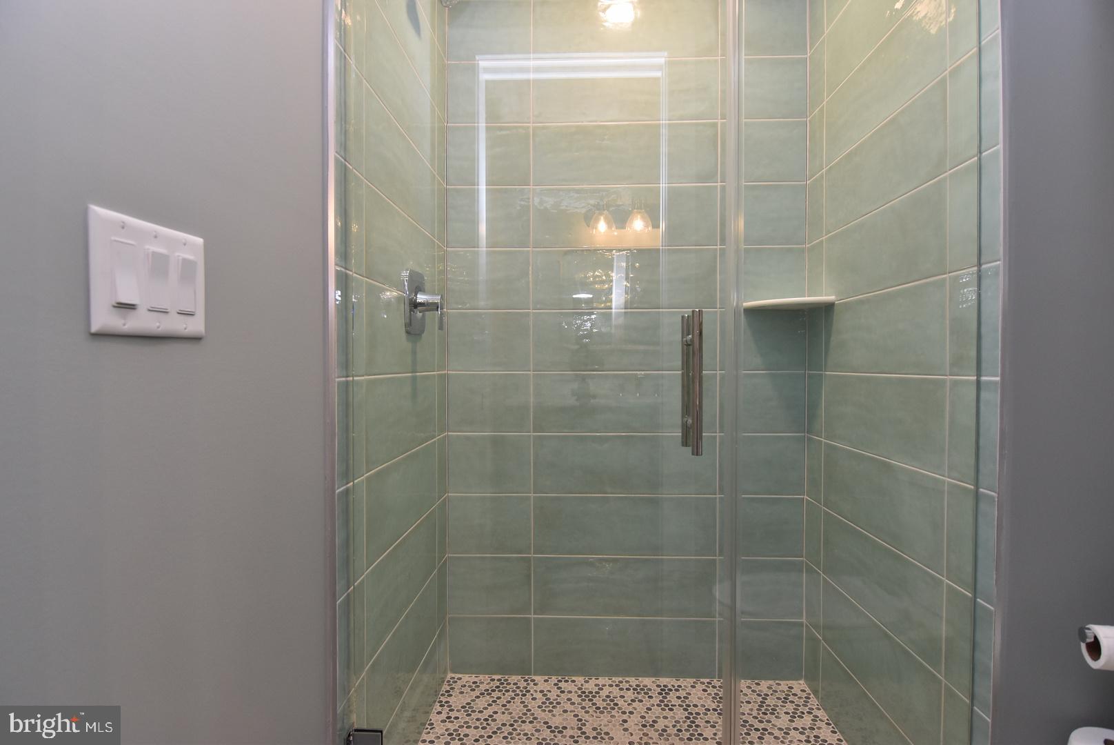 30921 Stallion Lane Lewes, DE 19958 - Photo 52 of 65