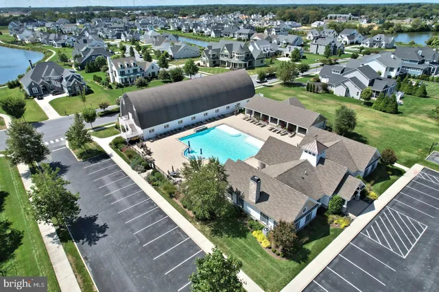 $2,200,000 | 30921 Stallion Lane, Lewes, DE 19958