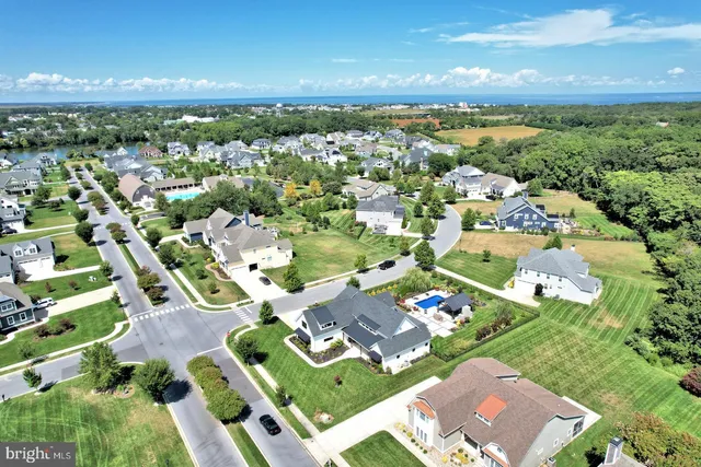 $2,200,000 | 30921 Stallion Lane, Lewes, DE 19958