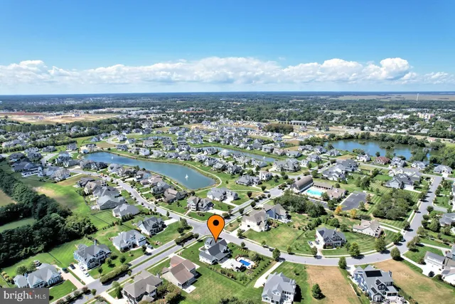 $2,200,000 | 30921 Stallion Lane, Lewes, DE 19958