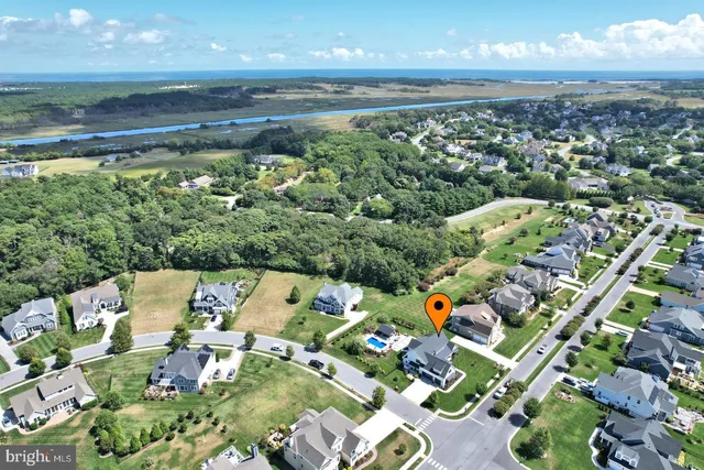 $2,200,000 | 30921 Stallion Lane, Lewes, DE 19958
