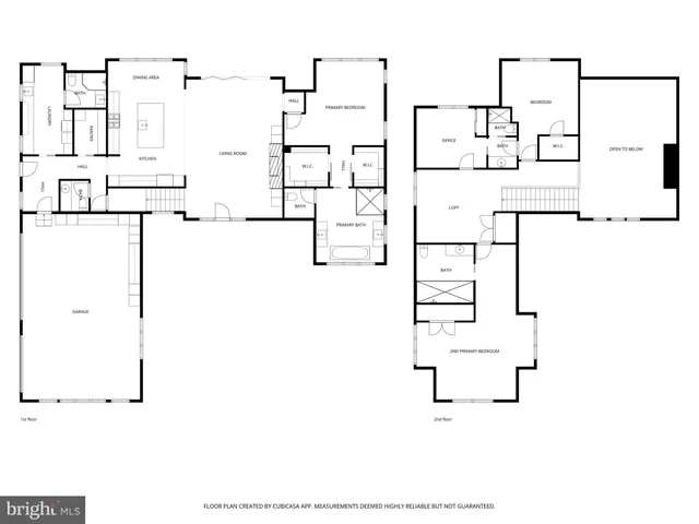 $2,200,000 | 30921 Stallion Lane, Lewes, DE 19958