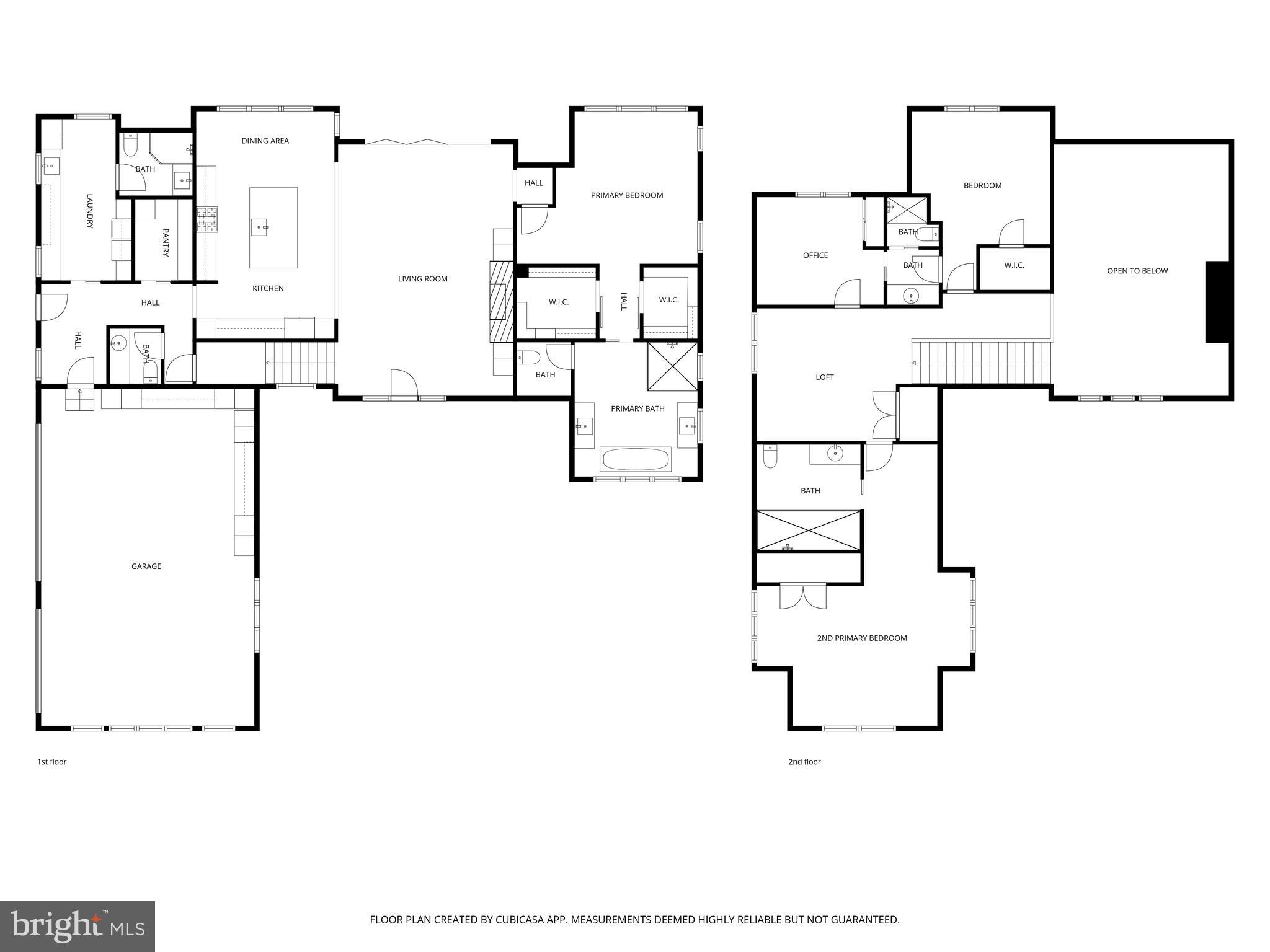 30921 Stallion Lane Lewes, DE 19958 - Photo 63 of 65