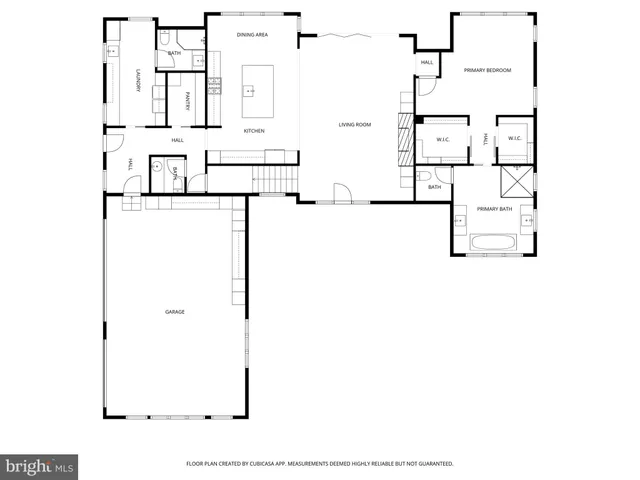 $2,200,000 | 30921 Stallion Lane, Lewes, DE 19958
