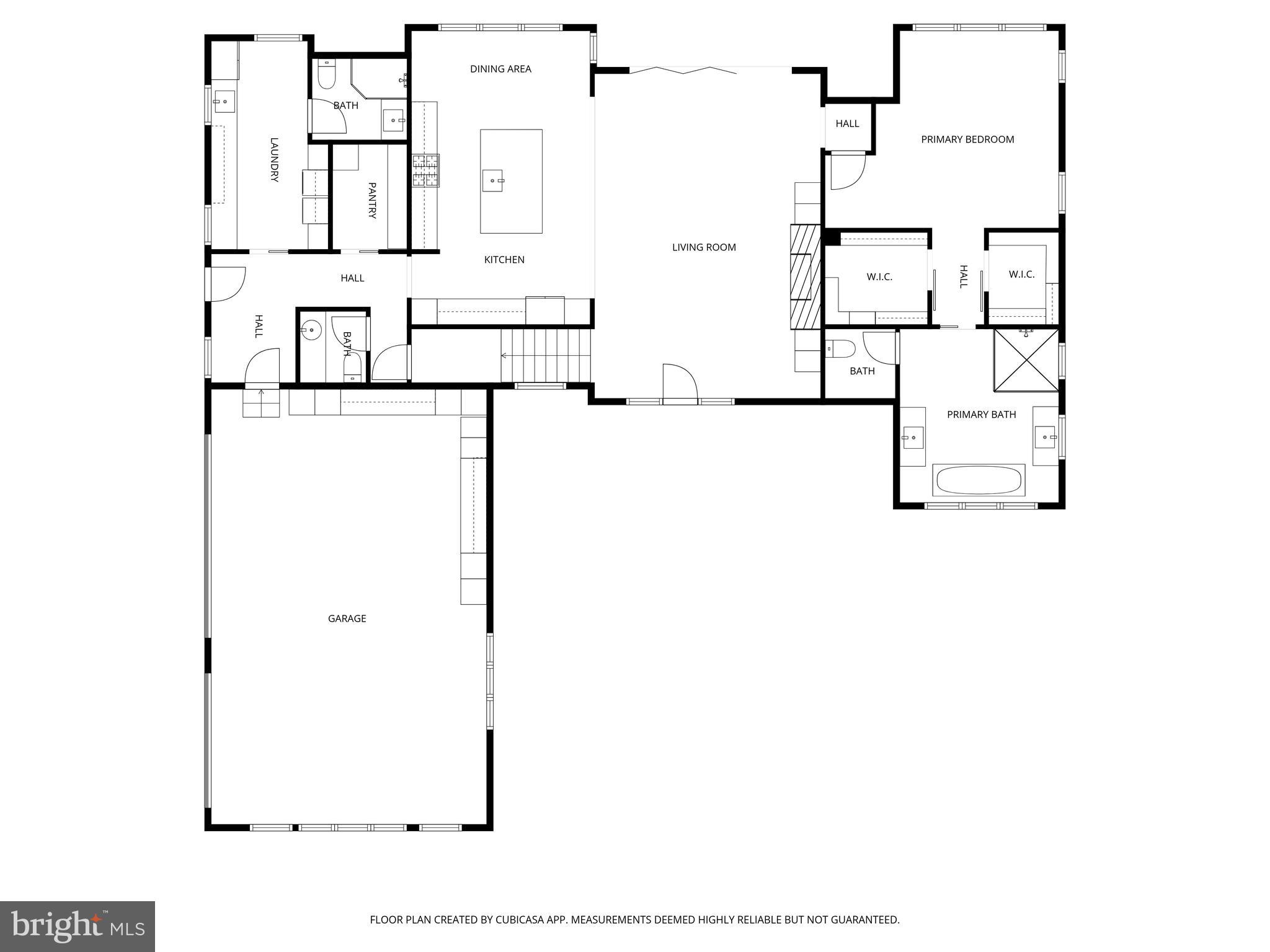 30921 Stallion Lane Lewes, DE 19958 - Photo 64 of 65