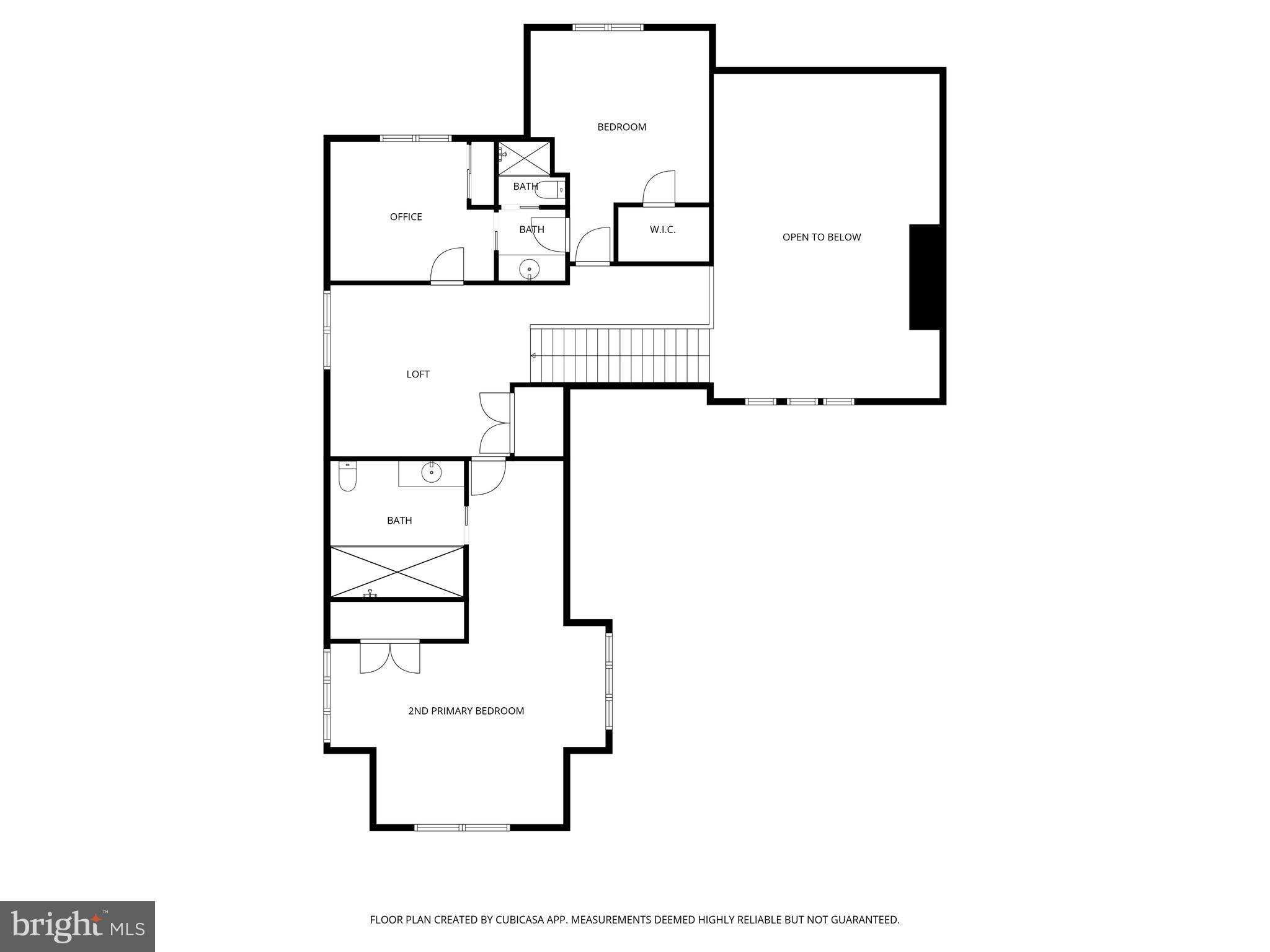 30921 Stallion Lane Lewes, DE 19958 - Photo 65 of 65
