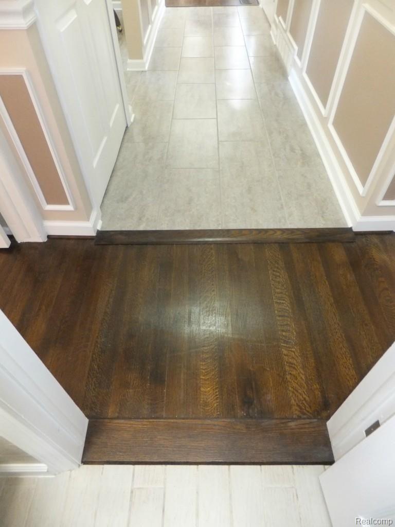 30232 Hayes Road Roseville, MI 48066 - Photo 54 of 88 2014-07-11 001 2014-07-11 123.jpg