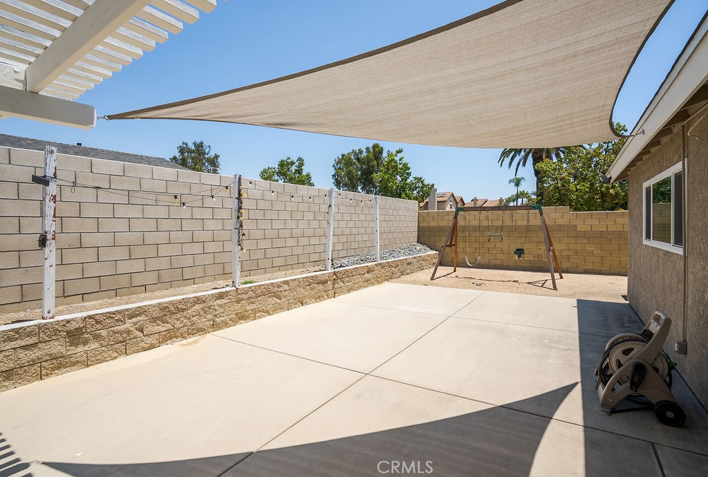 10488 Balsa Street Rancho Cucamonga, CA 91730 - Photo 37 of 40