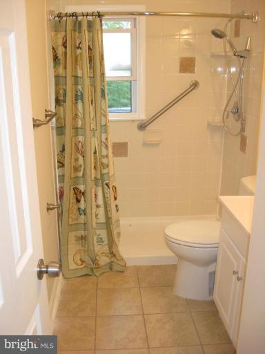 15223 Michigan Rd. Woodbridge, VA 22191 - Photo 12 of 28 Bath #1