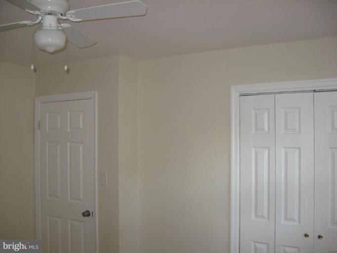 15223 Michigan Rd. Woodbridge, VA 22191 - Photo 15 of 28 Bedroom #1