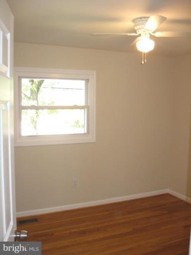 15223 Michigan Rd. Woodbridge, VA 22191 - Photo 16 of 28 Bedroom #2