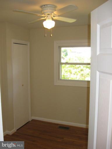 15223 Michigan Rd. Woodbridge, VA 22191 - Photo 17 of 28 Bedroom #3