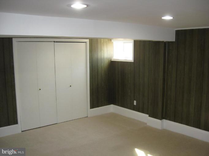 15223 Michigan Rd. Woodbridge, VA 22191 - Photo 18 of 28 Bedroom #4