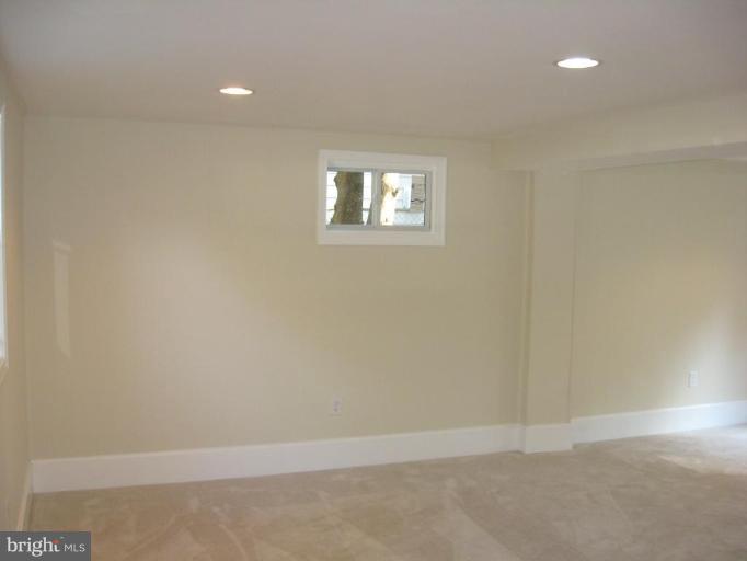 15223 Michigan Rd. Woodbridge, VA 22191 - Photo 19 of 28 Basement #1