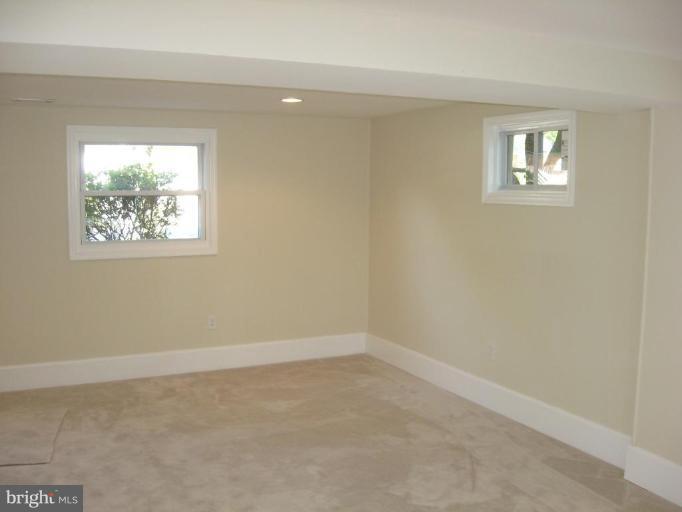15223 Michigan Rd. Woodbridge, VA 22191 - Photo 20 of 28 Basement #2