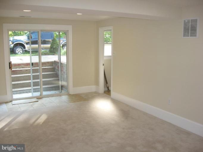 15223 Michigan Rd. Woodbridge, VA 22191 - Photo 21 of 28 Basement #3