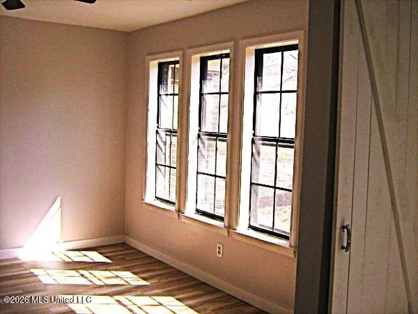 $399,500 | 3630 Debbie Drive, Olive Branch, MS 38654