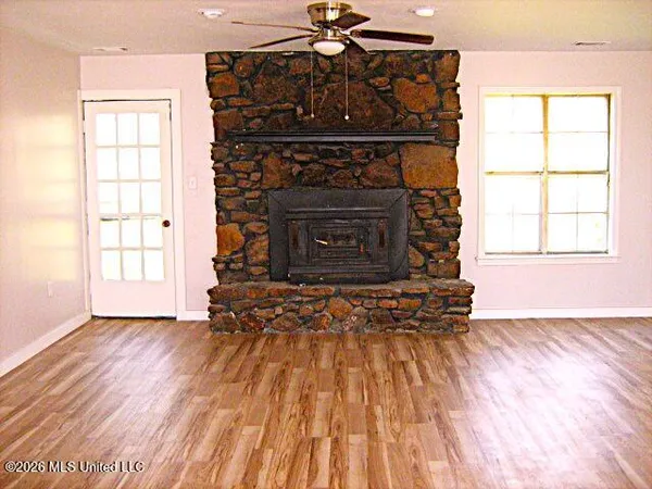 $399,500 | 3630 Debbie Drive, Olive Branch, MS 38654