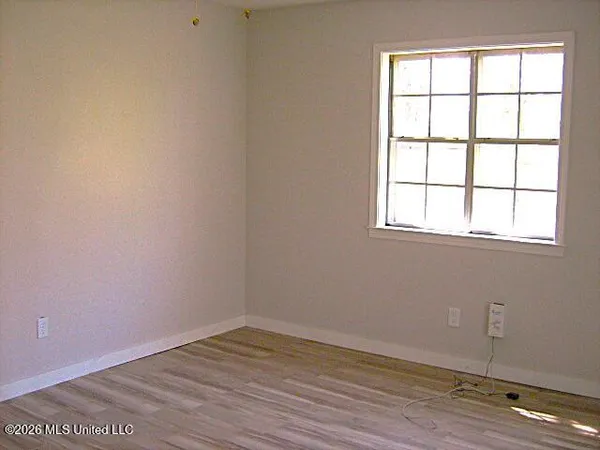 $399,500 | 3630 Debbie Drive, Olive Branch, MS 38654