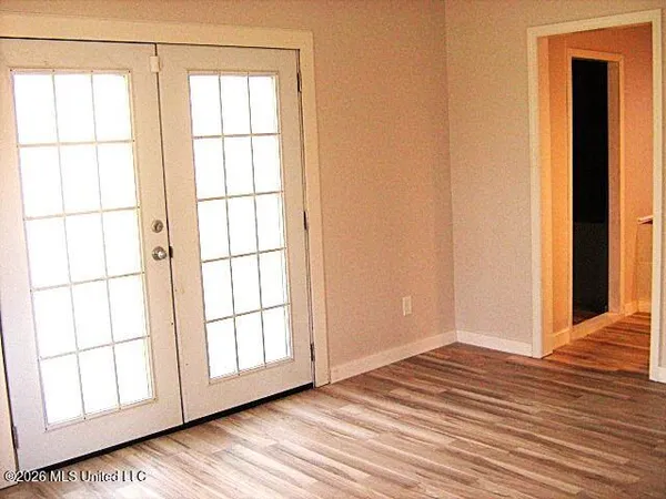 $399,500 | 3630 Debbie Drive, Olive Branch, MS 38654