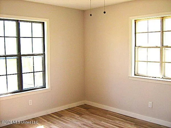 $399,500 | 3630 Debbie Drive, Olive Branch, MS 38654