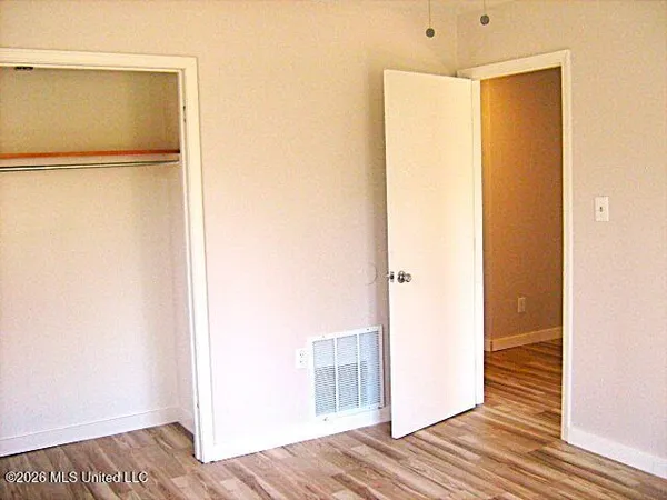 $399,500 | 3630 Debbie Drive, Olive Branch, MS 38654