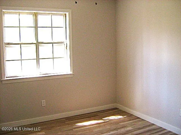 $399,500 | 3630 Debbie Drive, Olive Branch, MS 38654