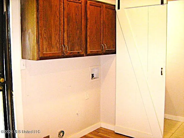 $399,500 | 3630 Debbie Drive, Olive Branch, MS 38654