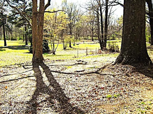 $399,500 | 3630 Debbie Drive, Olive Branch, MS 38654