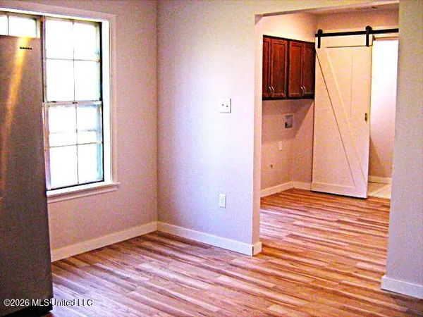 $399,500 | 3630 Debbie Drive, Olive Branch, MS 38654