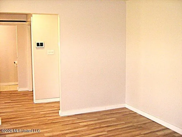 $399,500 | 3630 Debbie Drive, Olive Branch, MS 38654