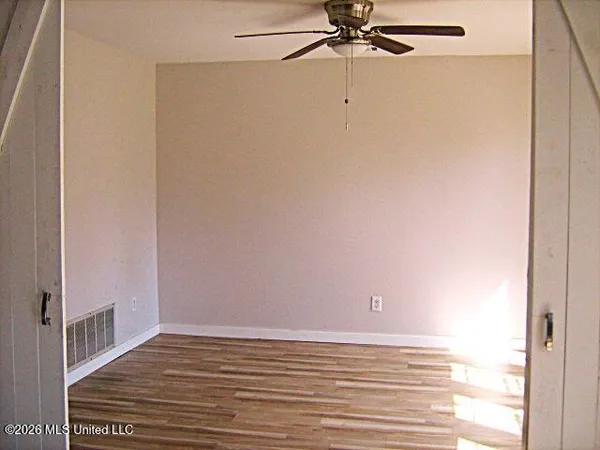 $399,500 | 3630 Debbie Drive, Olive Branch, MS 38654