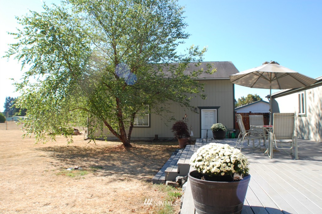 18042 Empire Street Southwest Rochester, WA 98579 - Photo 16 of 21