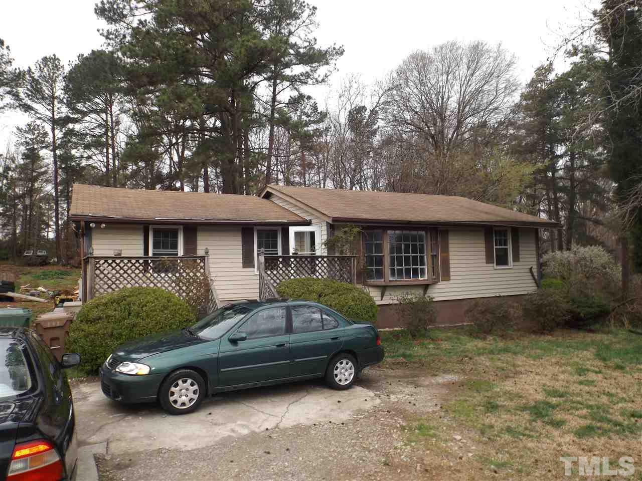 1113 Evans Road Cary, NC 27513 - Photo 1 of 10 Gallery Image 1