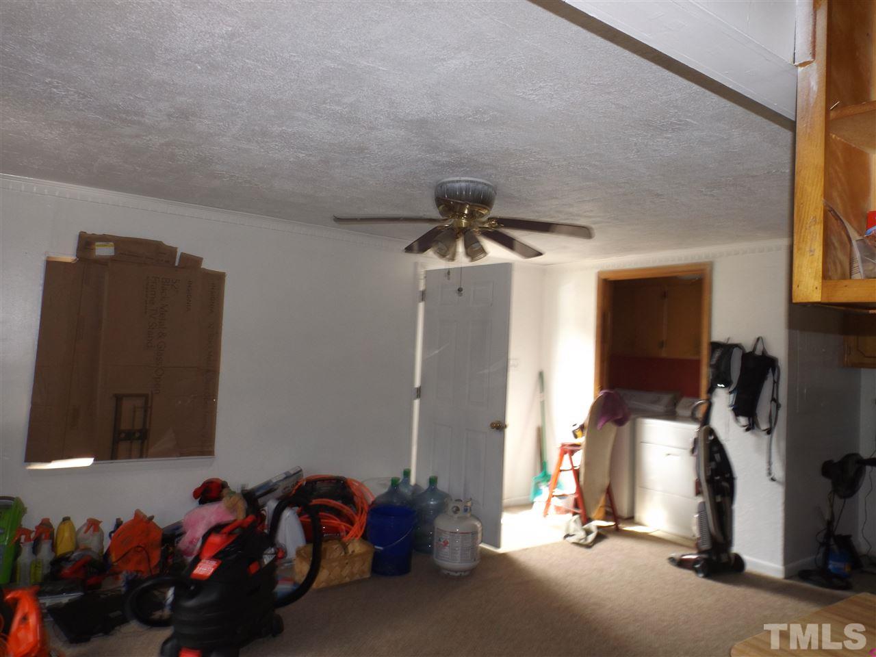 1113 Evans Road Cary, NC 27513 - Photo 3 of 10 Gallery Image 3