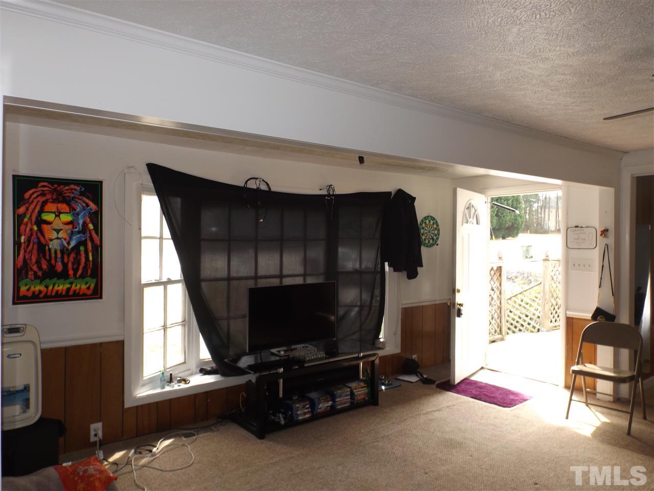 1113 Evans Road Cary, NC 27513 - Photo 4 of 10 Gallery Image 4